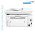 HP LaserJet Pro MFP M227fdw Multifunction Mono Laser Printer